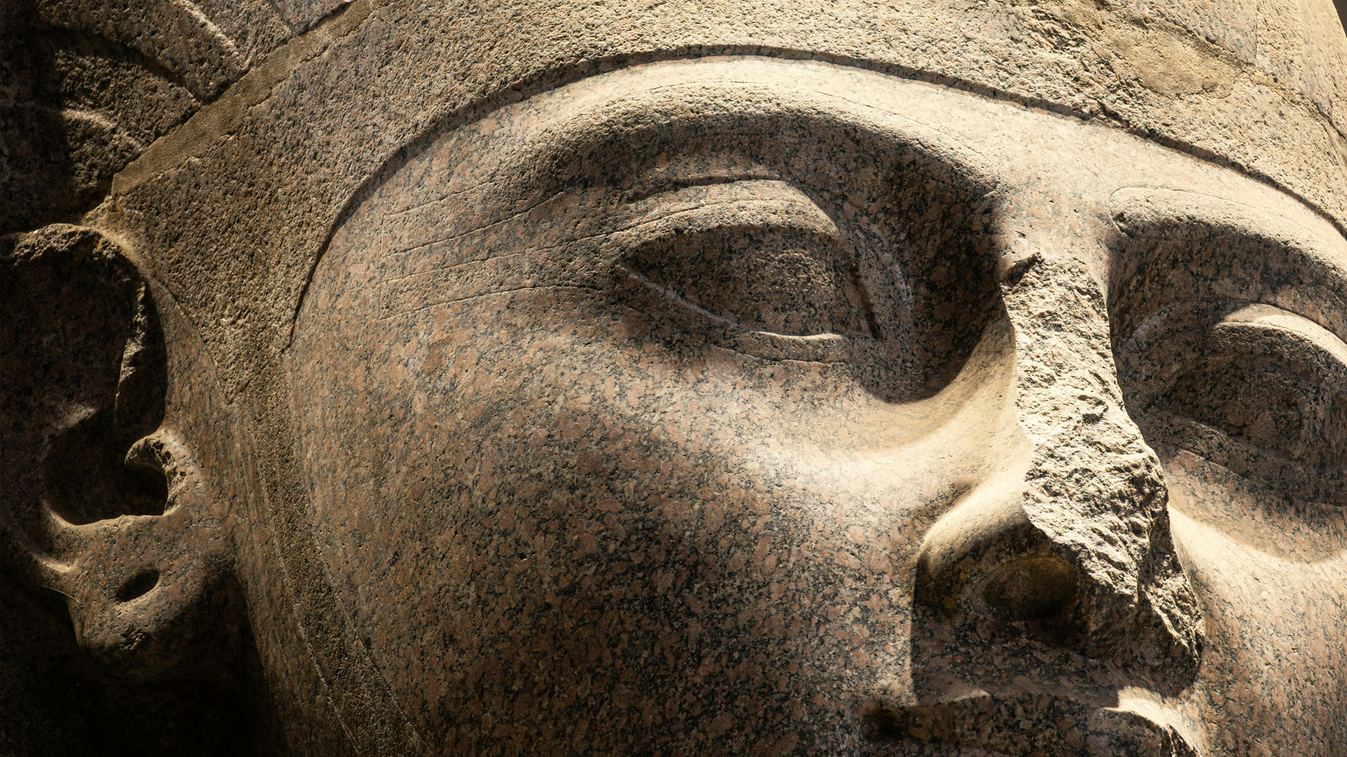 egiptologia_en_mexico_portada2